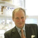 Anders Vahlne