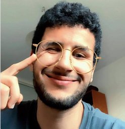 Chérief-Abdellatif Badr-Eddine