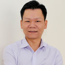 Chung Le