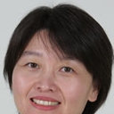 Xiaoyan Song