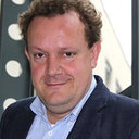 Bernhard Kalicki