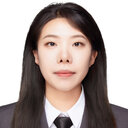 Qi Wang