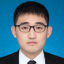Keqiao Li