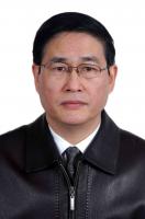 Jiamu Huang