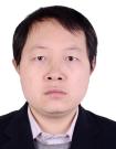 Ke Zhao