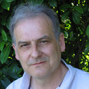 Christian Chevalier