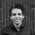 Ahmed Nassar
