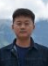 Ying Wan
