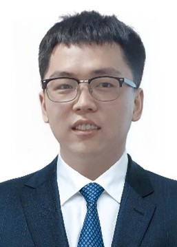 Xibiao Li