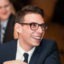 Andrew Kaufman