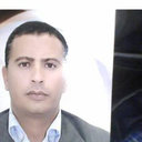 Bouraoui Ouni