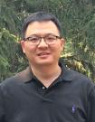 Ziqiang Rong