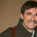 Claudio Bonifazzi