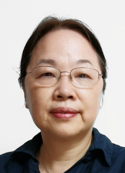 Lin Zhu