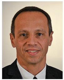 Jeanpierre Bedecarrats
