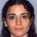 Maria Patapia Zafeiriou
