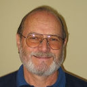 Burghard W. Flemming (Burghard Flemming)