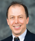 Lawrence J. Kushner