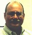 Owen I. Smith