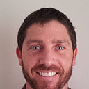 Phillip Byrne