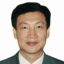 Ming-Shou Fan