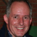 Cees Rijnders