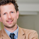 Michael M Berner