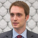Tim Jeske