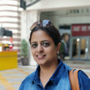 Pritam Kaur