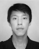 Guanhong Pei