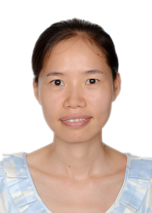 Yan Liu