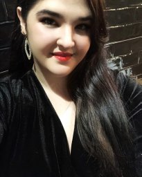 Liubov Shimolina