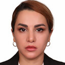 Zeynab Ehsanfar