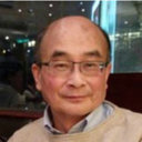 Edmund Keung