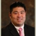 Jason Sakamoto
