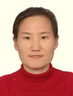 Lirong Sun