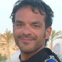 Antonio Bellante