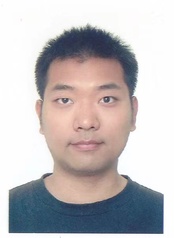 Yuwei Wang
