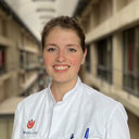 Anita van de Munckhof