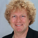 George K Sandor