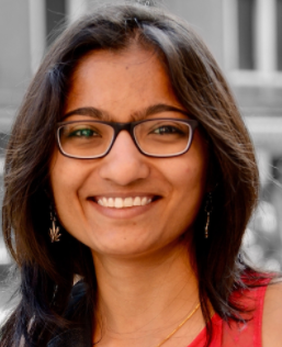 Aastha Mehta