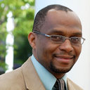 Don Adjeroh