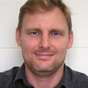 Vladislav Domnich