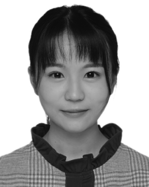 Linkun Cai
