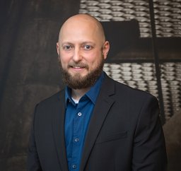 Greg J. Strimel