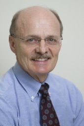 Keith T. Jones
