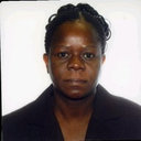 Lorna-Grace Okotto