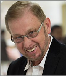 Karol S. Bruzik