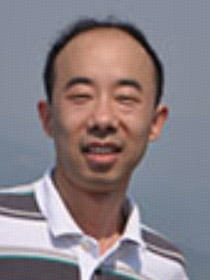 Botao Wu