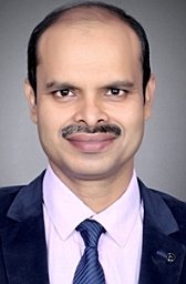 Satyendra K Tiwary